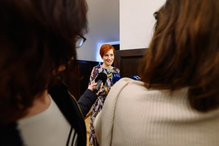 otvoritev grad Podsreda, 26.3.2025_Izidor Kotnik (70)